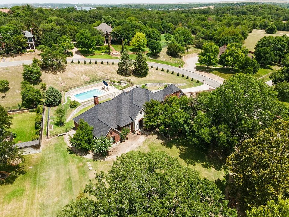 1st image of 1555 Hunterglenn Dr