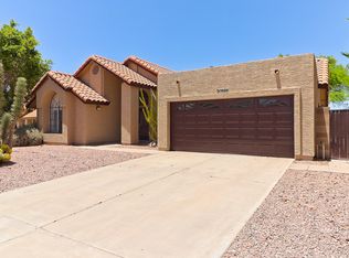 11820 N 109th St, Scottsdale, AZ 85259