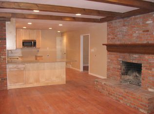 3530 Wagon Trail Pl, Greeley, CO 80634