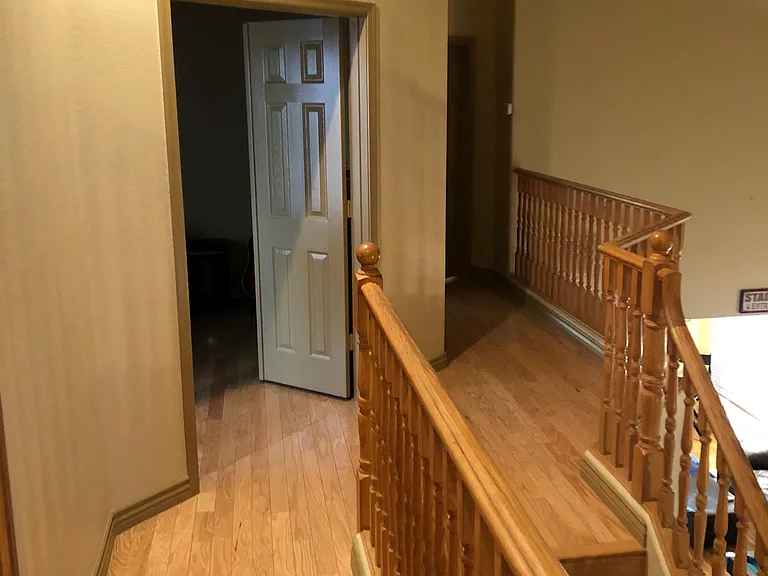772 S Catalina St — Photo 12