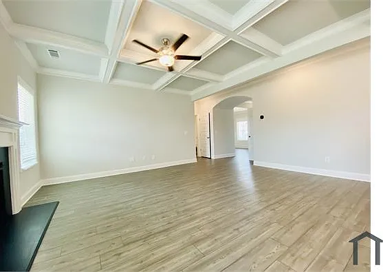 334 Sterling Creek Way — Photo 10