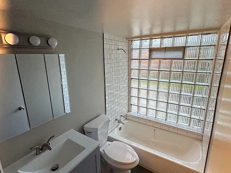 7124 Ohio Ave #3 — Photo 10