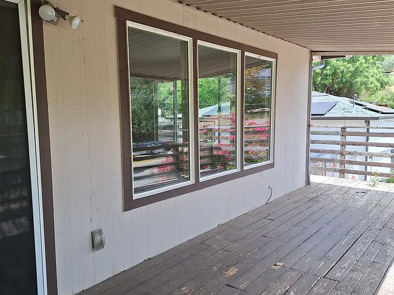 10340 Hok Has Ha Ln #B — Photo 2