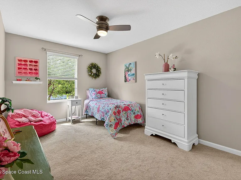 2515 Revolution St #103 — Photo 28