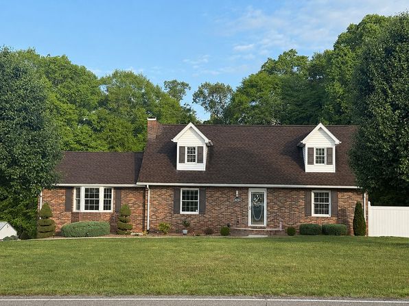1070 Muddy Creek Rd #1070