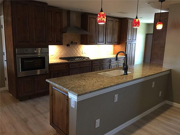 5th image of 9304 Turrentine Dr