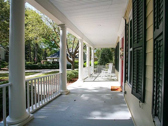 2nd image of 10005 SW 48th Pl