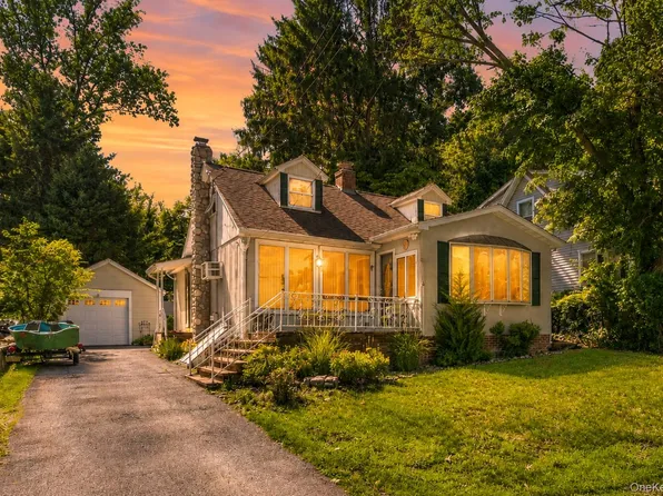 26 Brook Avenue, Hopewell Junction, NY 12533