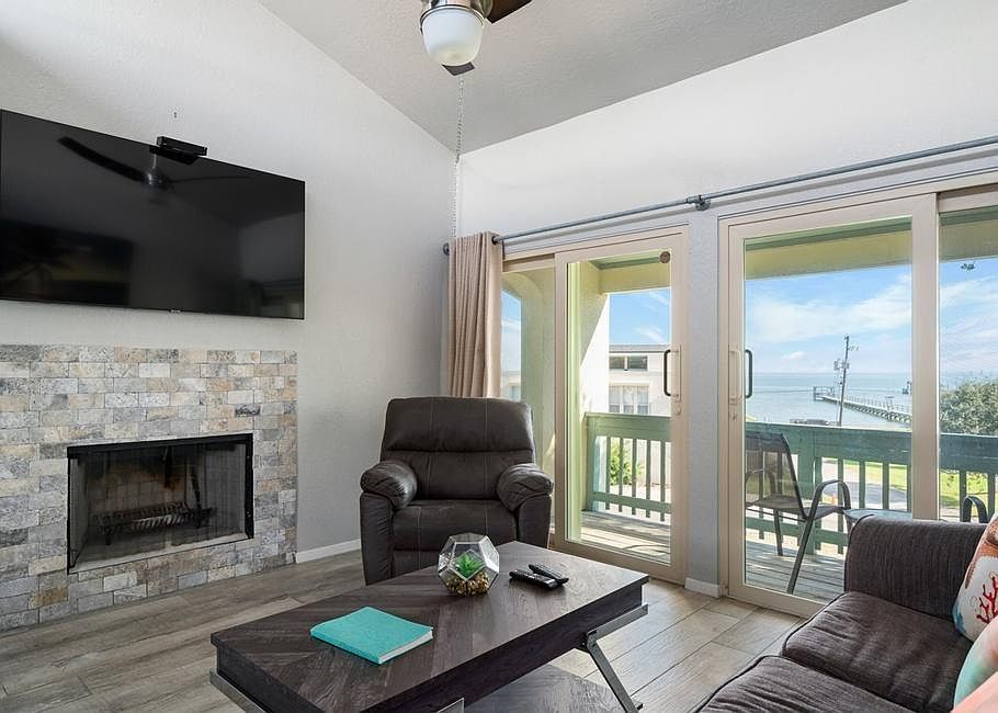2003 N Fulton Beach Rd Rockport, TX Zillow Apartments for Rent in