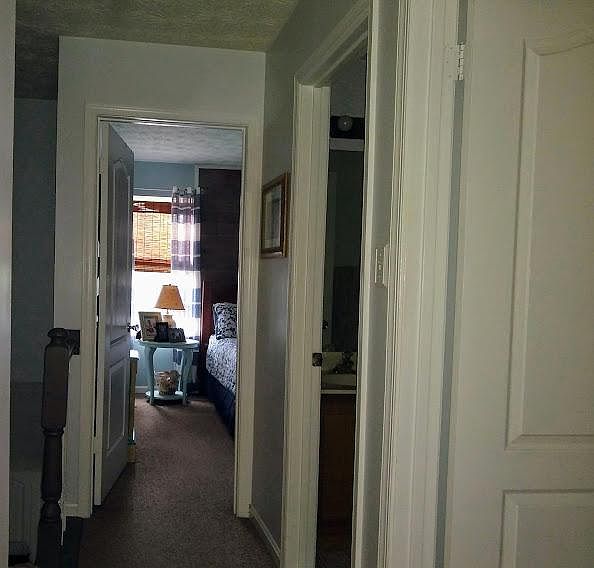 1st image of 826 Tilghman Dr
