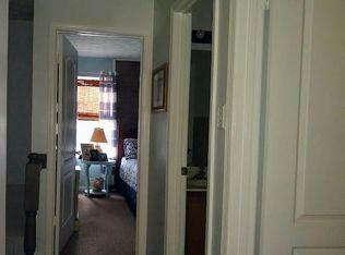 826 Tilghman Dr, Bel Air, MD 21015