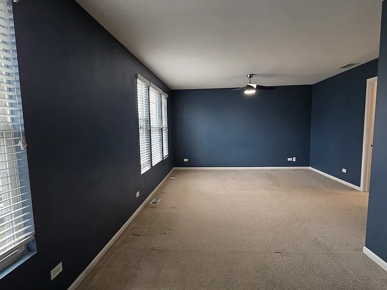 2444 Emily Ln #2444 — Photo 8