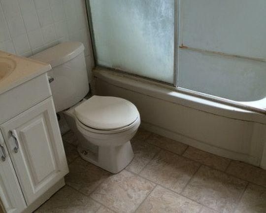 4th image of 324 Millman Dr