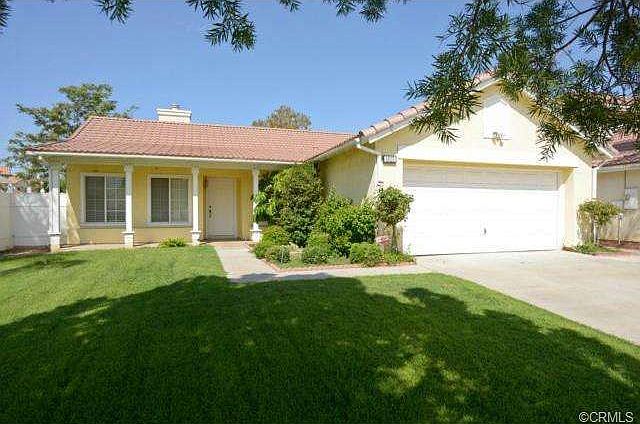 1st image of 16115 La Fortuna Ln