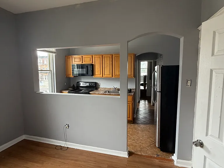 3501 N 22nd St #2 — Photo 2