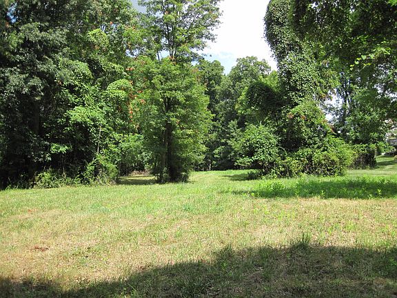 Field
