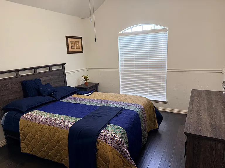 1203 Cordova Dr — Photo 20