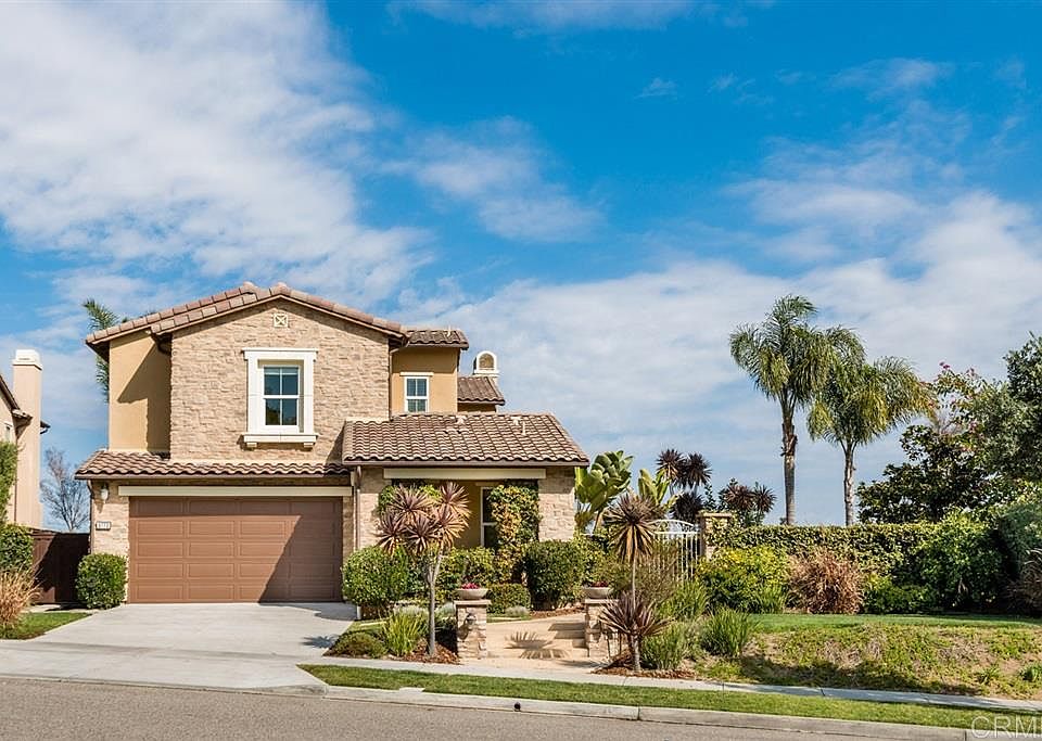 2nd image of 6772 Estrella De Mar Rd