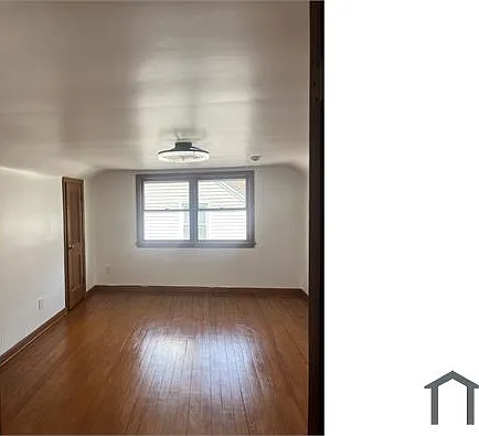 17519 McCracken Rd — Photo 9