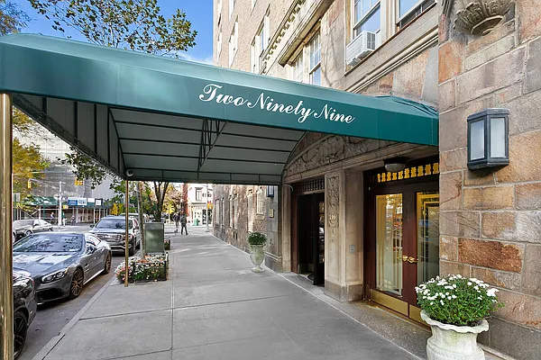 Rented by Argo Residential | media 16