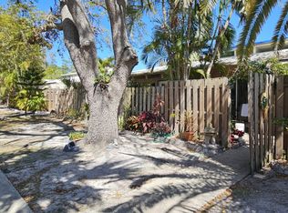 500 N Jefferson Ave APT C5, Sarasota, FL 34237