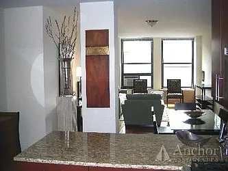 Rented by Anchor Associates