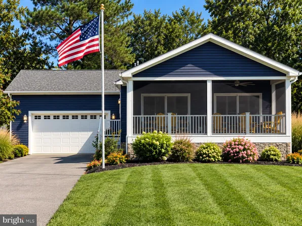 26991 Canvasback Rd, Millsboro, DE 19966