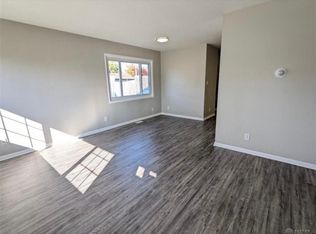 5385 Roxford Dr, Dayton, OH 45432