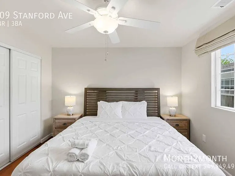 609 Stanford Ave — Photo 43