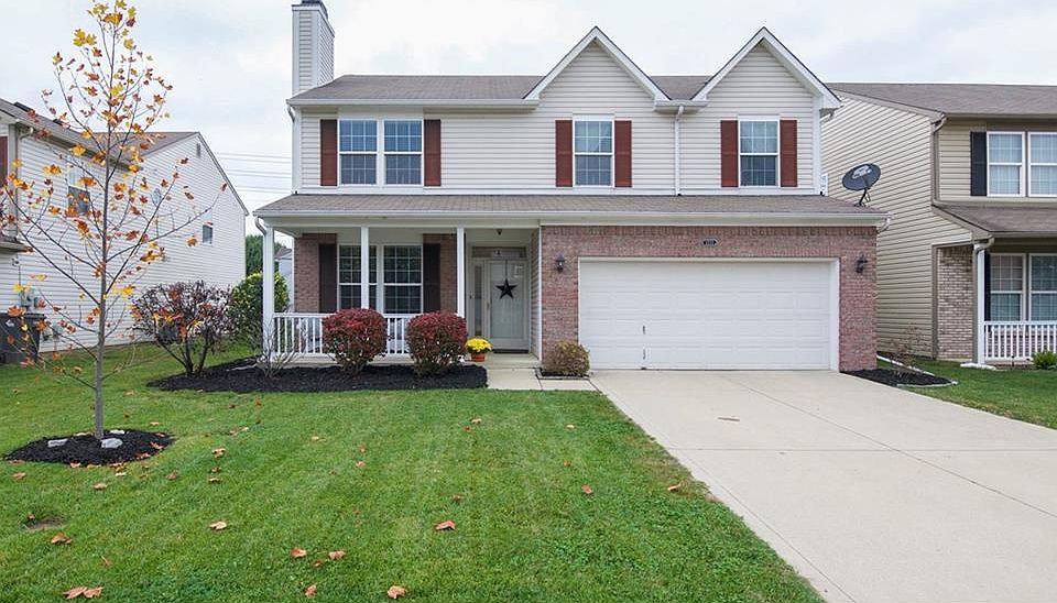 1st image of 3232 Gainesville Ct