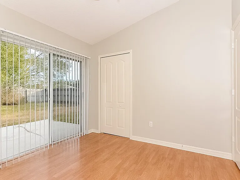 1022 Harvest Moon Dr — Photo 9