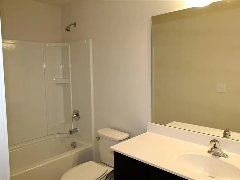 6513 Mountain Home Way — Photo 14