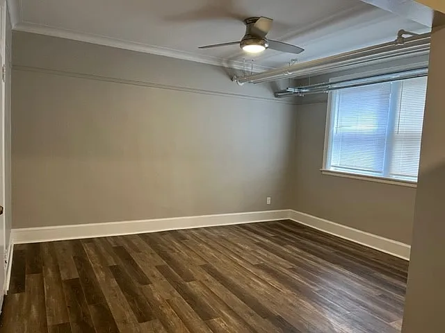 1214 W Sprague Ave #B1 — Photo 5
