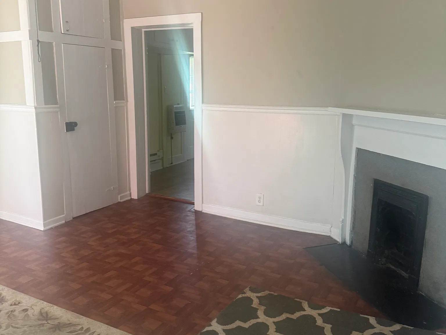 2 bed, 1100 sqft, $850 — Photo 4
