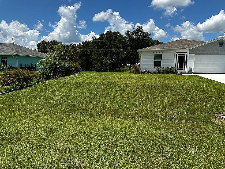 6073/6075 Latimer Ave, Fort Myers, FL 33905 Zillow
