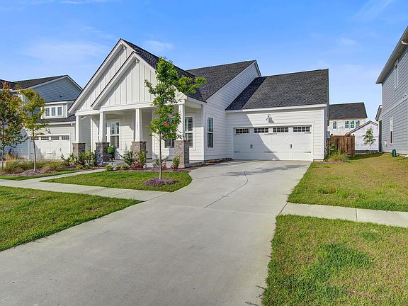 2nd image of 195 Helena Park Dr