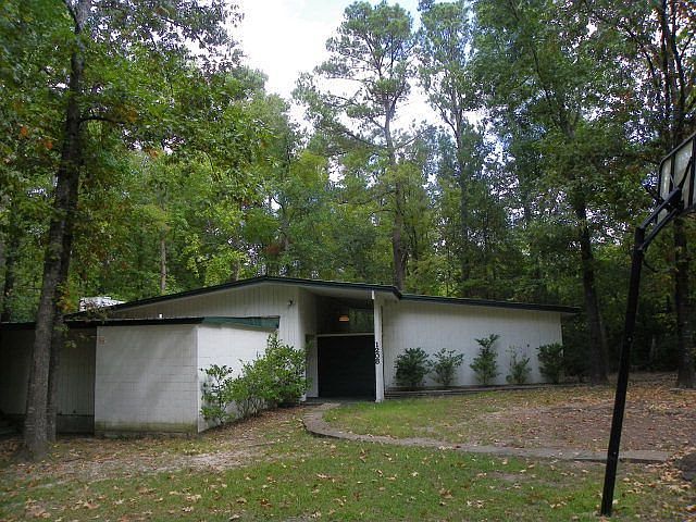 1st image of 1208 Lotus Ln