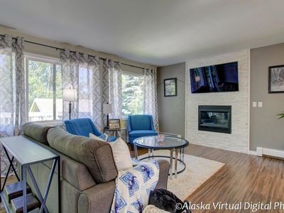 2480 Chandalar Dr, Anchorage, AK, 99504