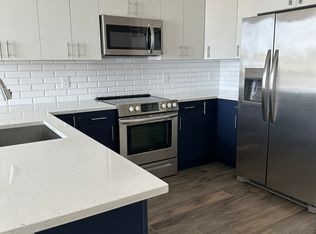 9A Clark St #401, Newark, NJ 07104
