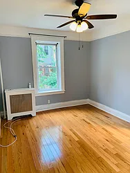 Rented by Voro New York