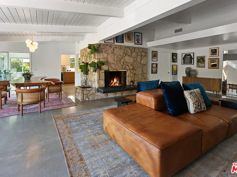 7211 Chelan Way — Photo 13