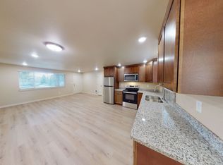 16026-16028 16th Ave S, Spanaway, WA 98387