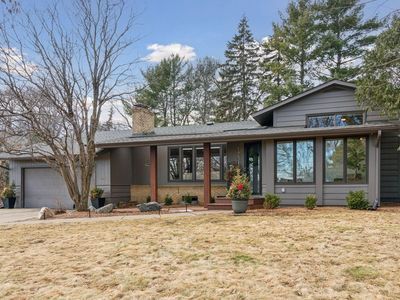 1231 Angelo Dr, Golden Valley, MN, 55422