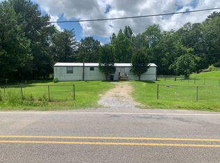 3096 Valley Rd, Meridian, MS 39307