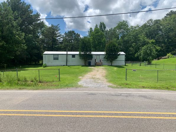 3096 Valley Rd
