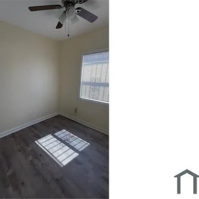 125 E 104th St #125.5 — Photo 10