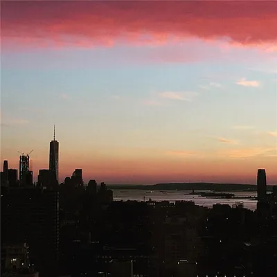 Rented by Compass | media 8