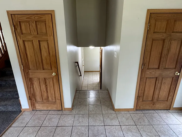 2272 Daniel Ct — Photo 3