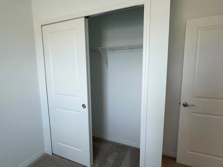 4568 Orchard View Aly — Photo 33
