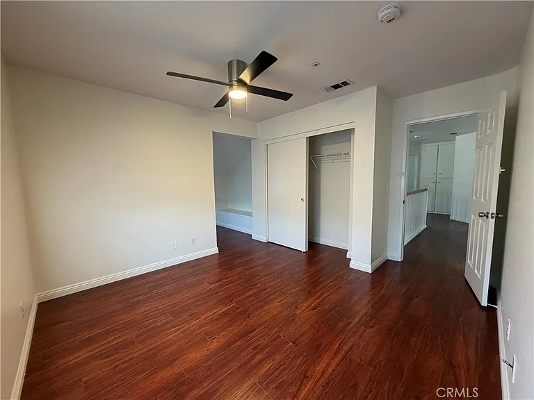 5569 Hunt Club Dr — Photo 27